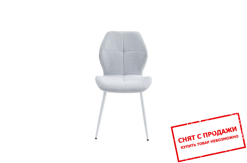 Стул Dale Intarsio