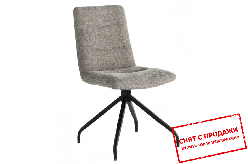 Стул Damir Intarsio