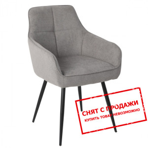 Стул David Intarsio