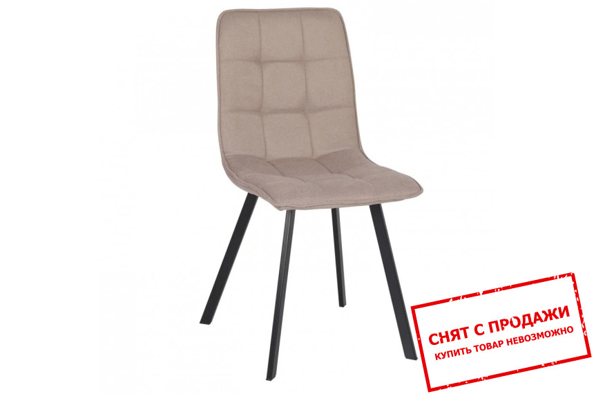 Стул Eari Tex Intarsio