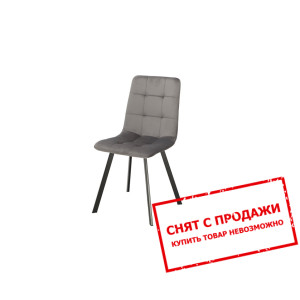 Стул Eari Intarsio