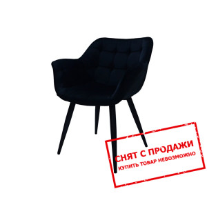 Стул Elegante Intarsio