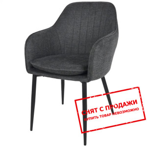 Стул Emily Intarsio