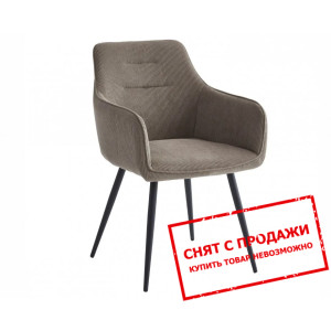 Стул Ernest Intarsio