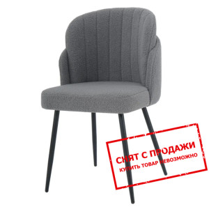 Стул Fifi Intarsio