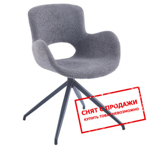 Стул Gerda Intarsio