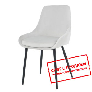 Стул Hugo Intarsio