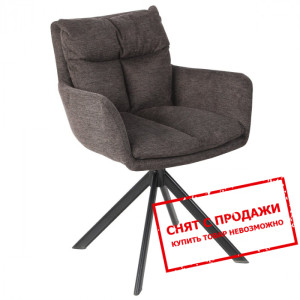 Стул Hunter Intarsio