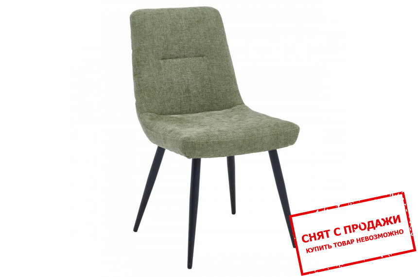 Стул Kiwi Intarsio