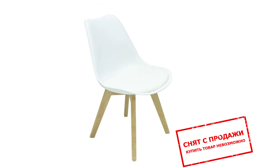 Стул Kruz Intarsio