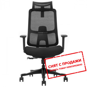 Кресло компьютерное Intarsio LESTER...