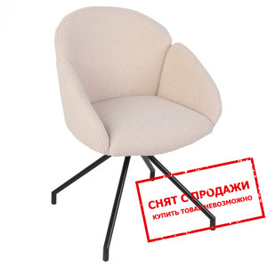 Стул Linda Intarsio