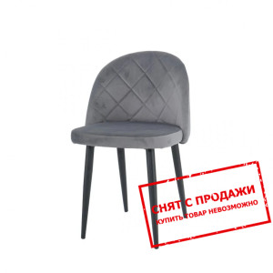 Стул Lulu Intarsio