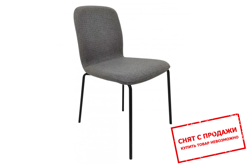 Стул Navy Intarsio