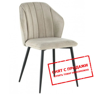 Стул Neil Intarsio