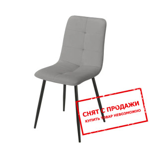 Стул Neo Intarsio