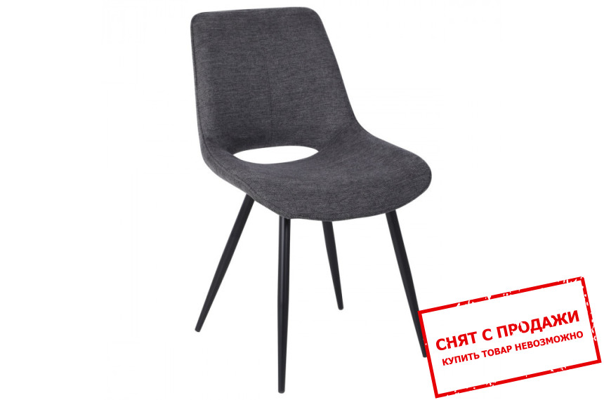 Стул Nora Intarsio