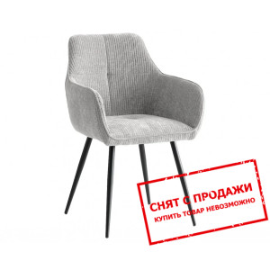 Стул Oliver Intarsio