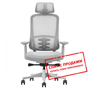 Кресло компьютерное Intarsio OMAR...