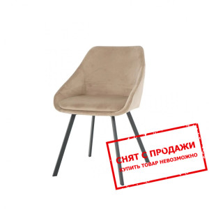 Стул Pepio Intarsio