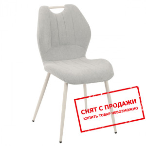 Стул Rick Intarsio