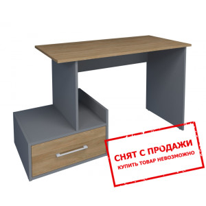 Стол компьютерный Mini MARIS Intarsio...