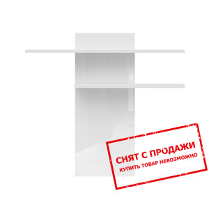 Полка Assen PAN BRW