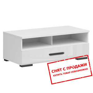 Тумба под телевизор Assen RTV1S/4/10 BRW...