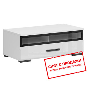 Тумба под телевизор Assen RTV1S/4/10_S BRW...