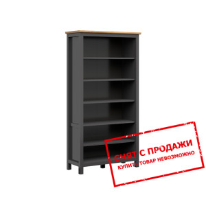 Стеллаж Hesen REG/20/11 BRW