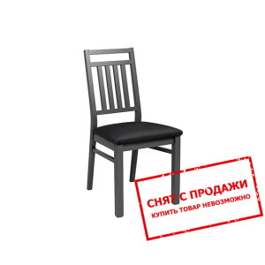 Стул Hesen TXK148 BRW