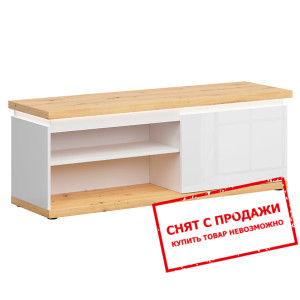 Тумба под телевизор Laval RTV1D BRW...