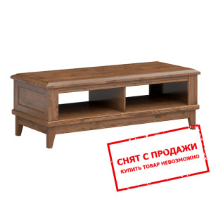 Стол журнальный Reno LAW BRW