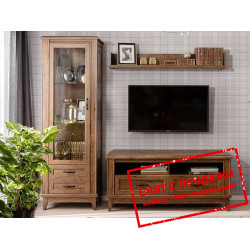 Польская мебель Reno BRW