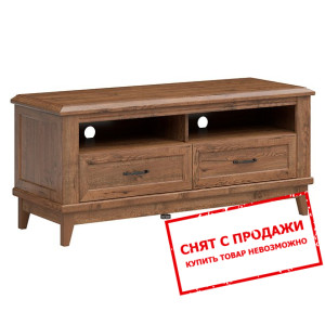 Тумба под телевизор Reno RTV2S BRW...