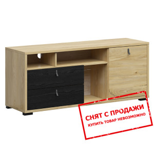 Тумба под телевизор Rodes RTV1D2S BRW...