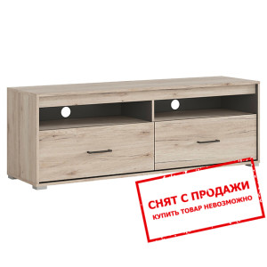 Тумба под телевизор Ronse RTV2S BRW...