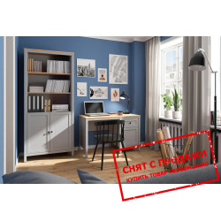 Модульное рабочее место Salga Мебель BRW Польша