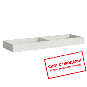 Ящик к кровати 160 Salins SZU BRW