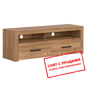 Тумба под телевизор Vasto RTV2S BRW...