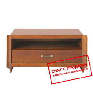 Тумба под телевизор Alevil RTV1S BRW...