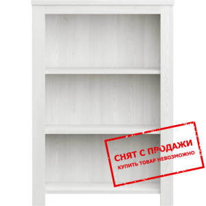 Стеллаж Amsterdam REG/13/9 BRW