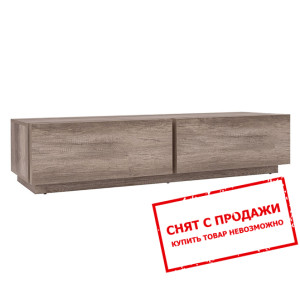 Тумба под телевизор Anticca RTV2S BRW...