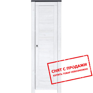 Пенал Antwerpen M143-REG1D/20/7 BRW