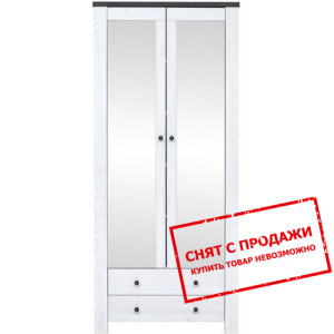 Пенал Antwerpen M143-REG2L2S/20/9 BRW