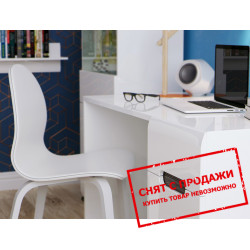 Модульное рабочее место Azteca Мебель BRW Польша