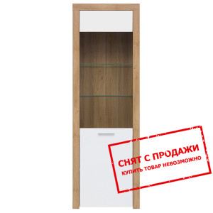 Витрина Бонито REG1W БРВ