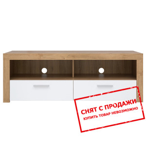 Тумба под ТВ Бонито RTV2S БРВ