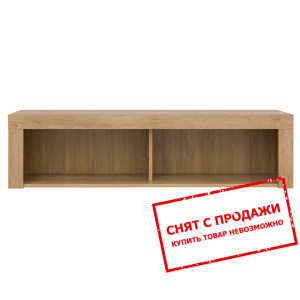 Полка Balder SFW120 BRW