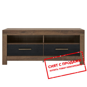 Тумба под телевизор Balin RTV2S BRW...